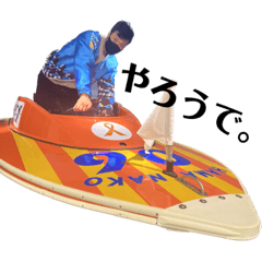 shiho_20230615155748