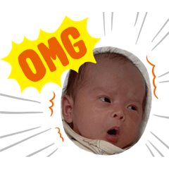 shiho_20230615202644