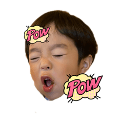 SHIHO_20230615203256