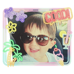 rikutomama_20230615205514