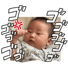 natsumi_20230615220745