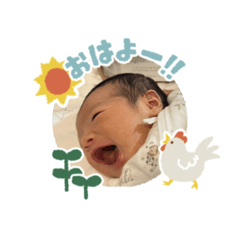tomoyo_20230616111902