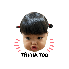 kana_20230616133342