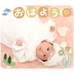 kana_20230616134248
