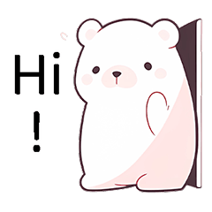 white_bear_1 (Daily)