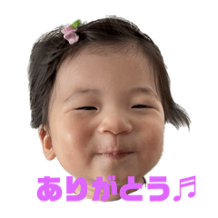 Saori_20230615173444