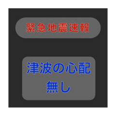 free_20230615173710