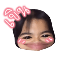 Smile_20230616102805