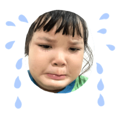 i lin_20230616105812