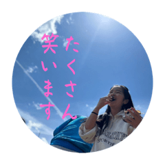 SMILE_20230615202746