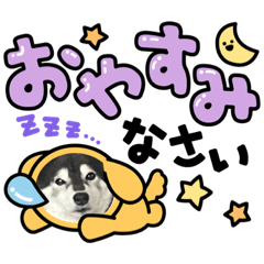 natsumi_20230615215408at"w