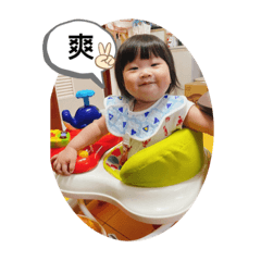 我是愃寶-車車日常篇ღღ