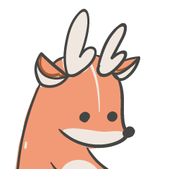 Nara deer and puns