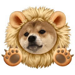 EMI_20230616115718 – LINE stickers | LINE STORE