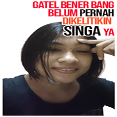 stiker group 1 – LINE stickers | LINE STORE