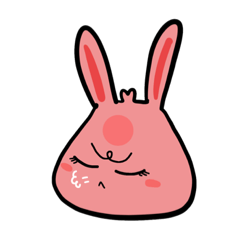 bunbunbunny:01