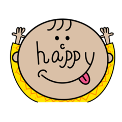 ARISA_20230615202252