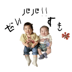yun_20230616130231