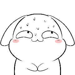 Pao Pao Bunny (TH) by Ayumi