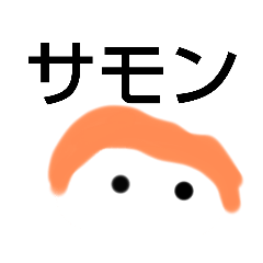 omochi_20230617091203