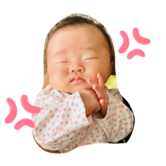 Hana_20230616150332
