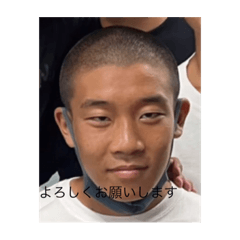 yuto_20230616164729
