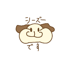 kuu_20230616165037
