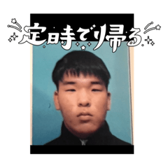 nao_20230617024550