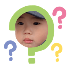yun_20230617020946