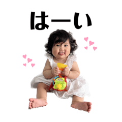 aoi_20230617041125
