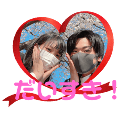 hikari_20230616162235