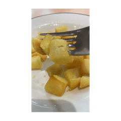 ryuki_20230616163937