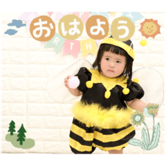 SHIHO_20230616235803