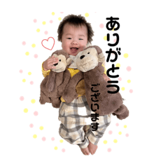 riri_20230616190646