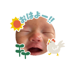 SaKuRa_20230616200902