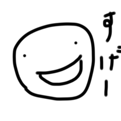 mizuki_20230616221315