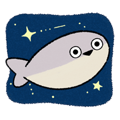 ごきげんサカバンバスピス - LINE スタンプ | LINE STORE