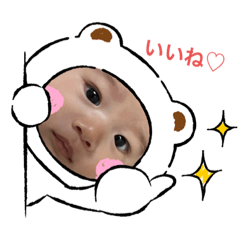 NATSUMI_20230616220933