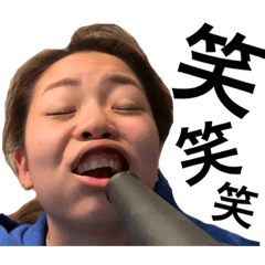 natsumi_20230616221920