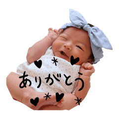 yukari_20230616184859