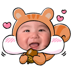 Sayuri_20230616203415