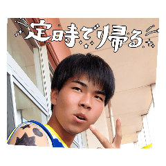 Takuma_20230616225125