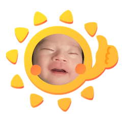 aoi_20230616231538