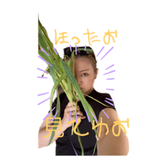 mikanchu_20230616192749