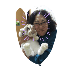 yuka_20230616194319