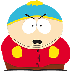 South Park