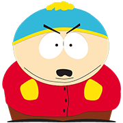 South Park