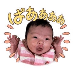 shiho_20230616220134