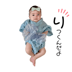 ONIGIRI_20230617102203