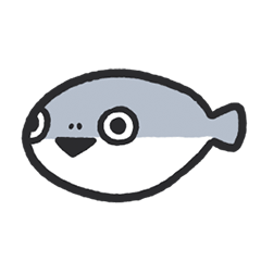 阿卡—一隻薩卡班甲魚